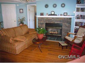 16 England Woods Dr. - Photo 8