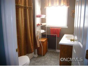 16 England Woods Dr. - Photo 9