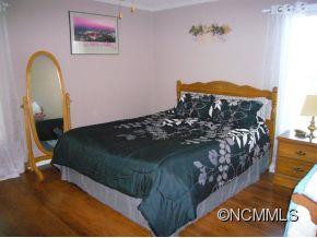 16 England Woods Dr. - Photo 10