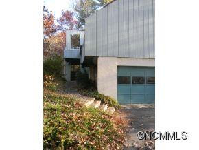 33 Twin Hills Drive - Photo 4