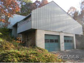 33 Twin Hills Drive - Photo 5
