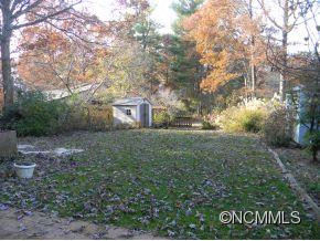 33 Twin Hills Drive - Photo 6