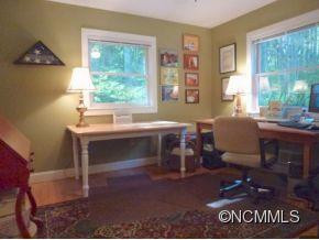 75 Lavender Spring Lane - Photo 11