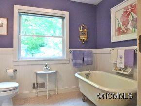 75 Lavender Spring Lane - Photo 12