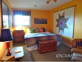 75 Lavender Spring Lane - Photo 13