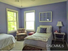 75 Lavender Spring Lane - Photo 14