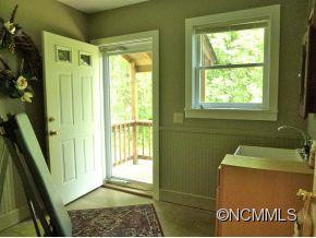 75 Lavender Spring Lane - Photo 15