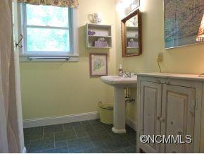 75 Lavender Spring Lane - Photo 16