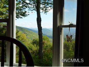 75 Lavender Spring Lane - Photo 17