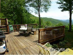 75 Lavender Spring Lane - Photo 18