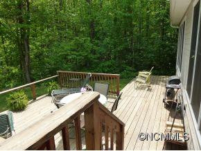 75 Lavender Spring Lane - Photo 19