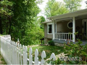 75 Lavender Spring Lane - Photo 20