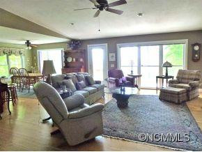 75 Lavender Spring Lane - Photo 3
