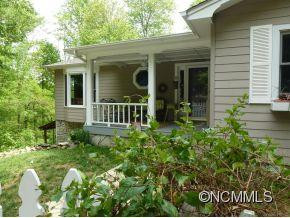 75 Lavender Spring Lane - Photo 21