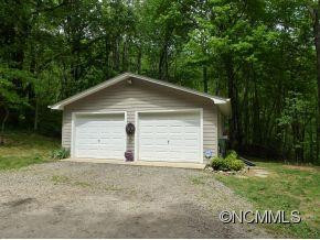 75 Lavender Spring Lane - Photo 22