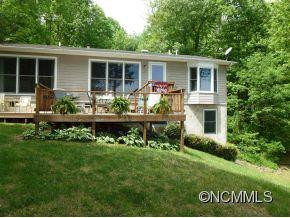 75 Lavender Spring Lane - Photo 23