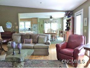75 Lavender Spring Lane - Photo 4