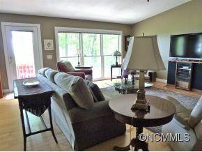 75 Lavender Spring Lane - Photo 5