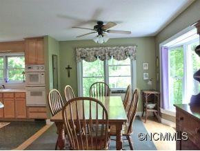75 Lavender Spring Lane - Photo 6