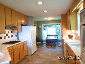 75 Lavender Spring Lane - Photo 7