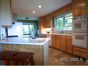 75 Lavender Spring Lane - Photo 8