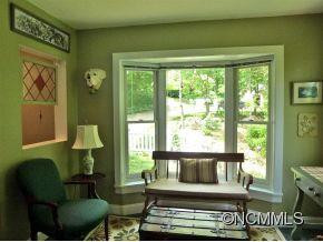 75 Lavender Spring Lane - Photo 9