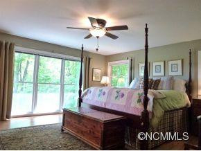 75 Lavender Spring Lane - Photo 10