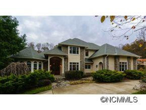 10 Walnut Lane