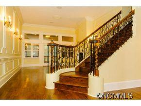 10 Walnut Lane - Photo 2