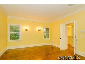 10 Walnut Lane - Photo 11