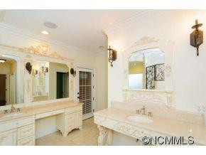10 Walnut Lane - Photo 12