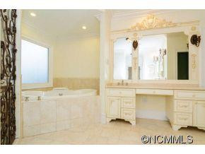 10 Walnut Lane - Photo 13