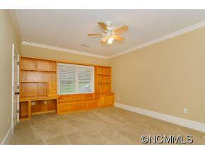 10 Walnut Lane - Photo 14