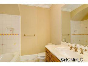 10 Walnut Lane - Photo 15