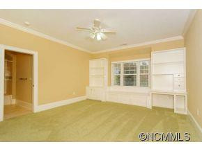10 Walnut Lane - Photo 16