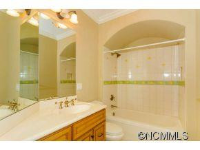 10 Walnut Lane - Photo 17
