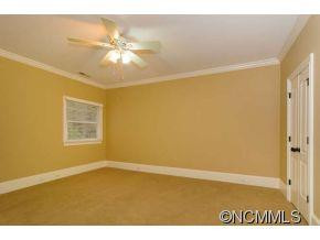 10 Walnut Lane - Photo 18