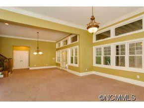 10 Walnut Lane - Photo 19