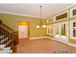 10 Walnut Lane - Photo 20