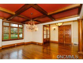 10 Walnut Lane - Photo 3