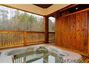 10 Walnut Lane - Photo 21