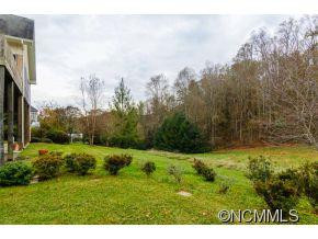 10 Walnut Lane - Photo 22