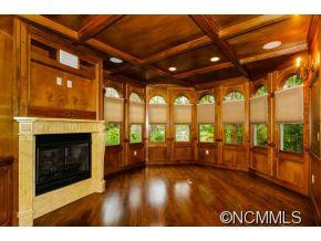 10 Walnut Lane - Photo 4