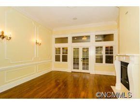 10 Walnut Lane - Photo 5