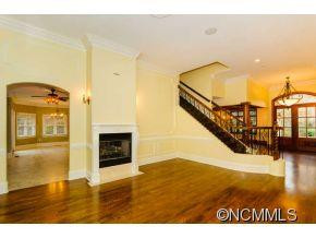 10 Walnut Lane - Photo 6