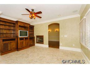 10 Walnut Lane - Photo 7