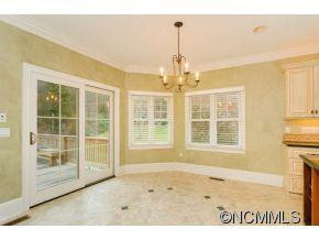 10 Walnut Lane - Photo 8