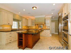10 Walnut Lane - Photo 9
