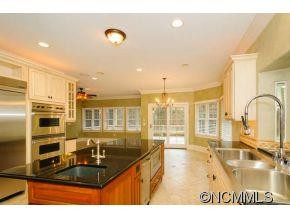 10 Walnut Lane - Photo 10