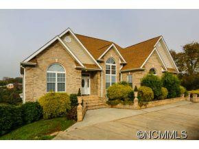 6 Scenic View Drive